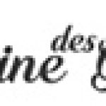 La Marine des Goudes