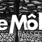 Le Môle Passedat