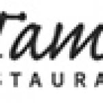 Restaurant les Tamaris Marseille