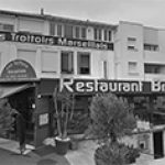 Les Trottoirs Marseillais